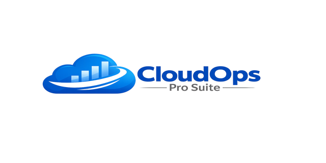 CloudNova Professional Services for AWS & AI Transformation logo