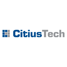 Healthcare Insights as a Service logo