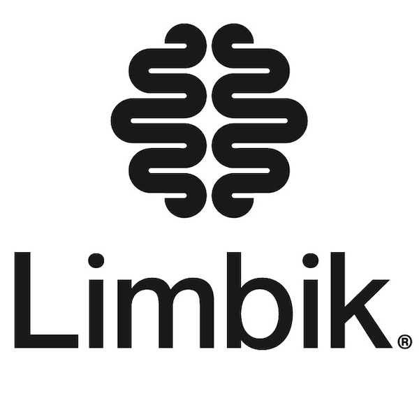 Limbik Resonance Agent logo