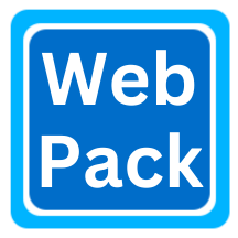 Webpack on Ubuntu 26.04 with maintenance support by ATH logo