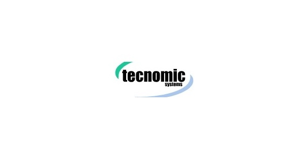 TECPRO logo