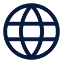 Perfsys CloudCare STANDARD logo