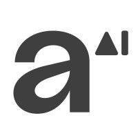 Arato AI logo