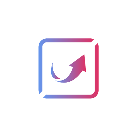 Proconomics logo