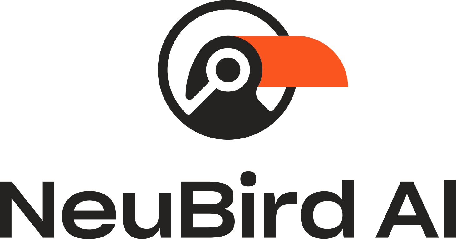Production Ops Agent for IT - NeuBird AI (Pay As You Go) logo