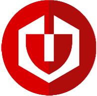 ThreatBook OneDNS logo