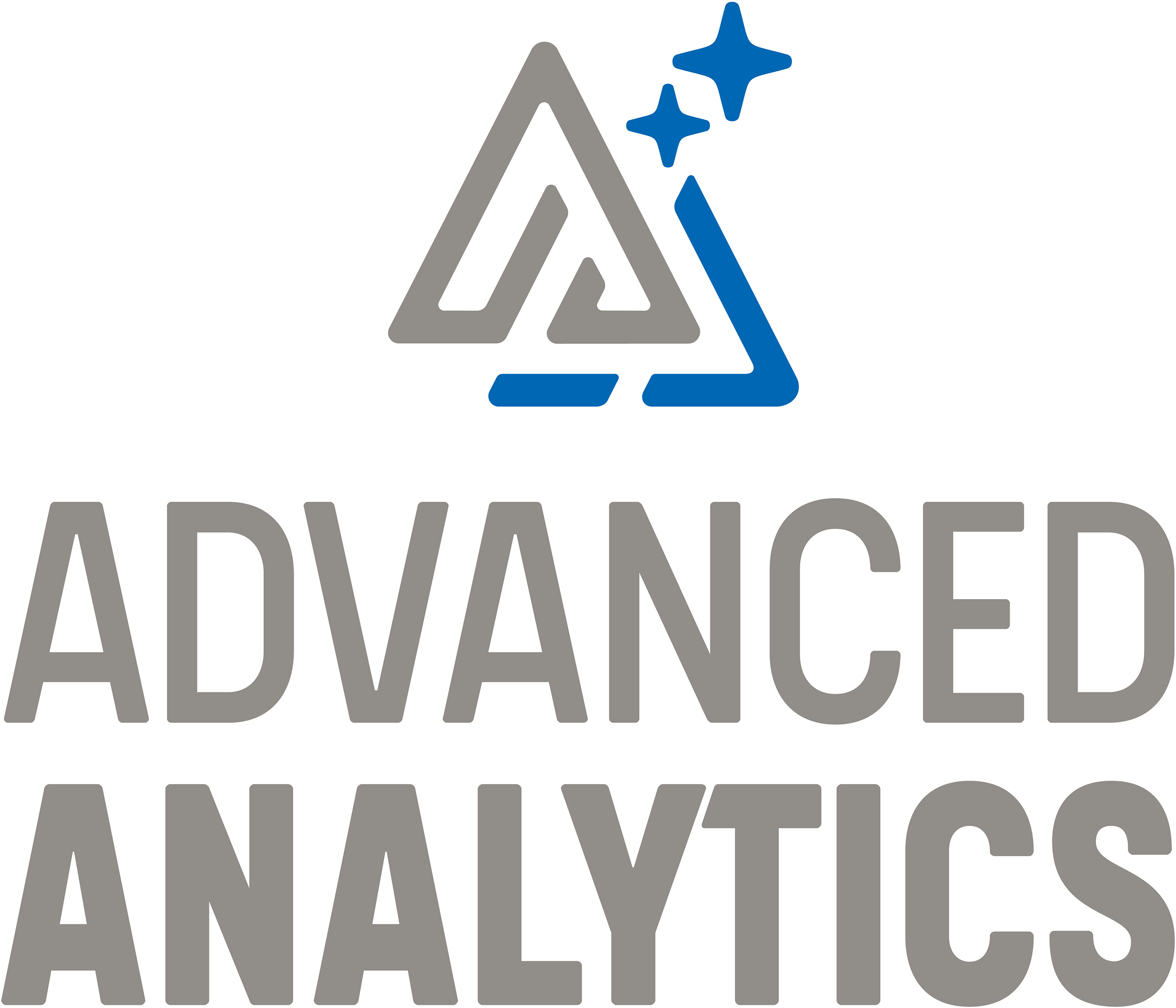 Mindex Advanced Analytics for Education logo