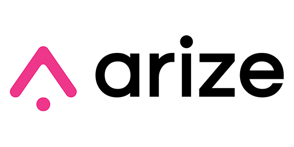 Arize AI logo