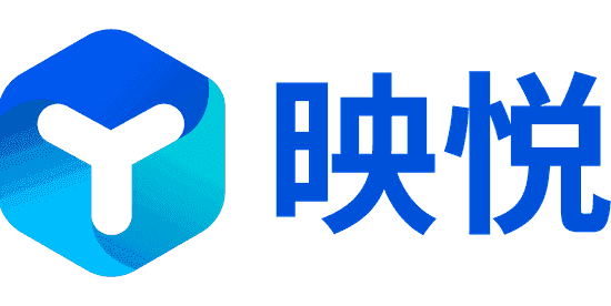 Yingyue AI - Enterprise AIGC Drama Production Platform logo