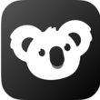 Superblocks logo