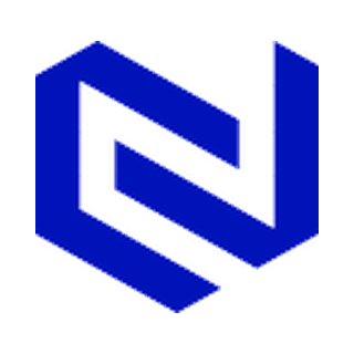 ETS Managed Services Simple logo