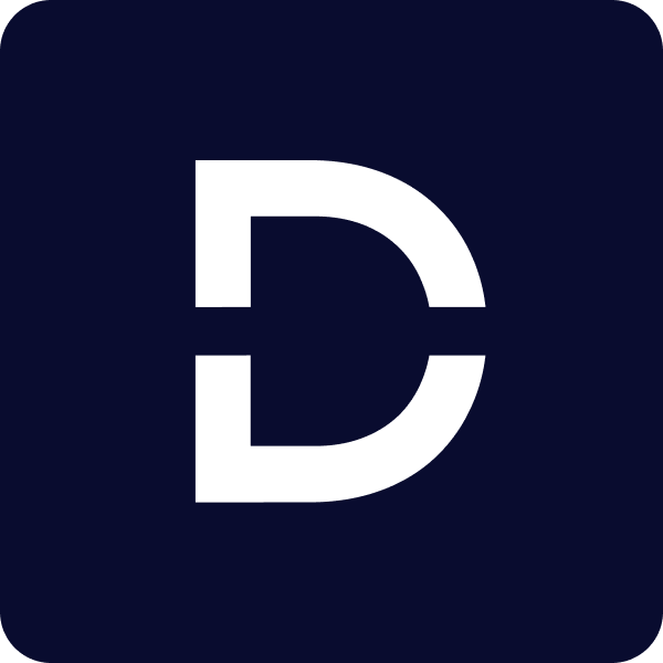 Deskpro Private logo