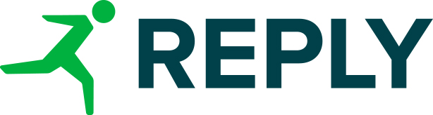 Agentic AI for Fraud Detection logo