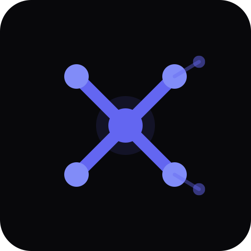 AppXen logo