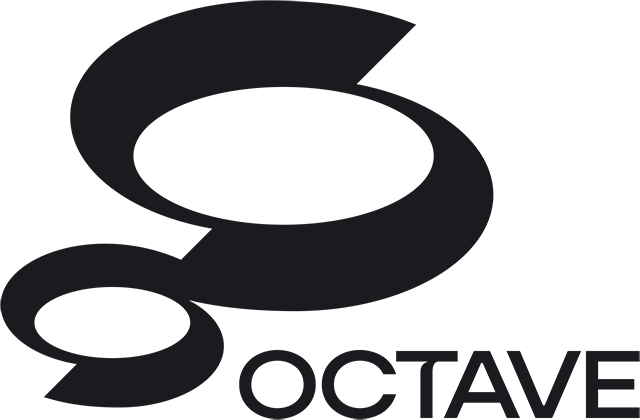 Octave Tempo Operating Procedures (formerly AcceleratorKMS) logo
