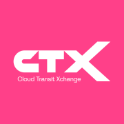 CTX Reflector for BGP Control Plane - Bring your Own License (BYOL) logo