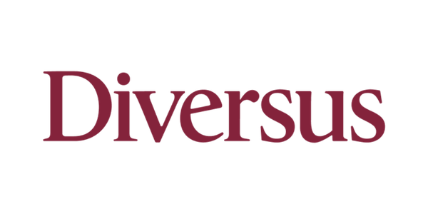AI-Driven Software Development on AWS logo