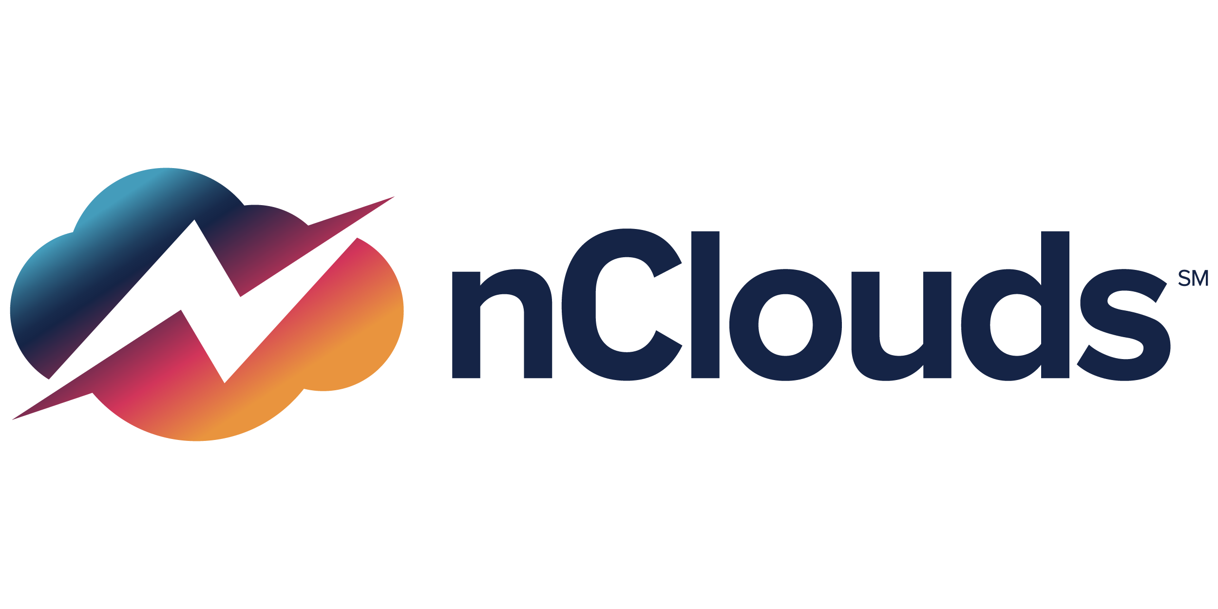 AI Enablement Solutions Architect Session – Bregal Sagemount Exclusive logo