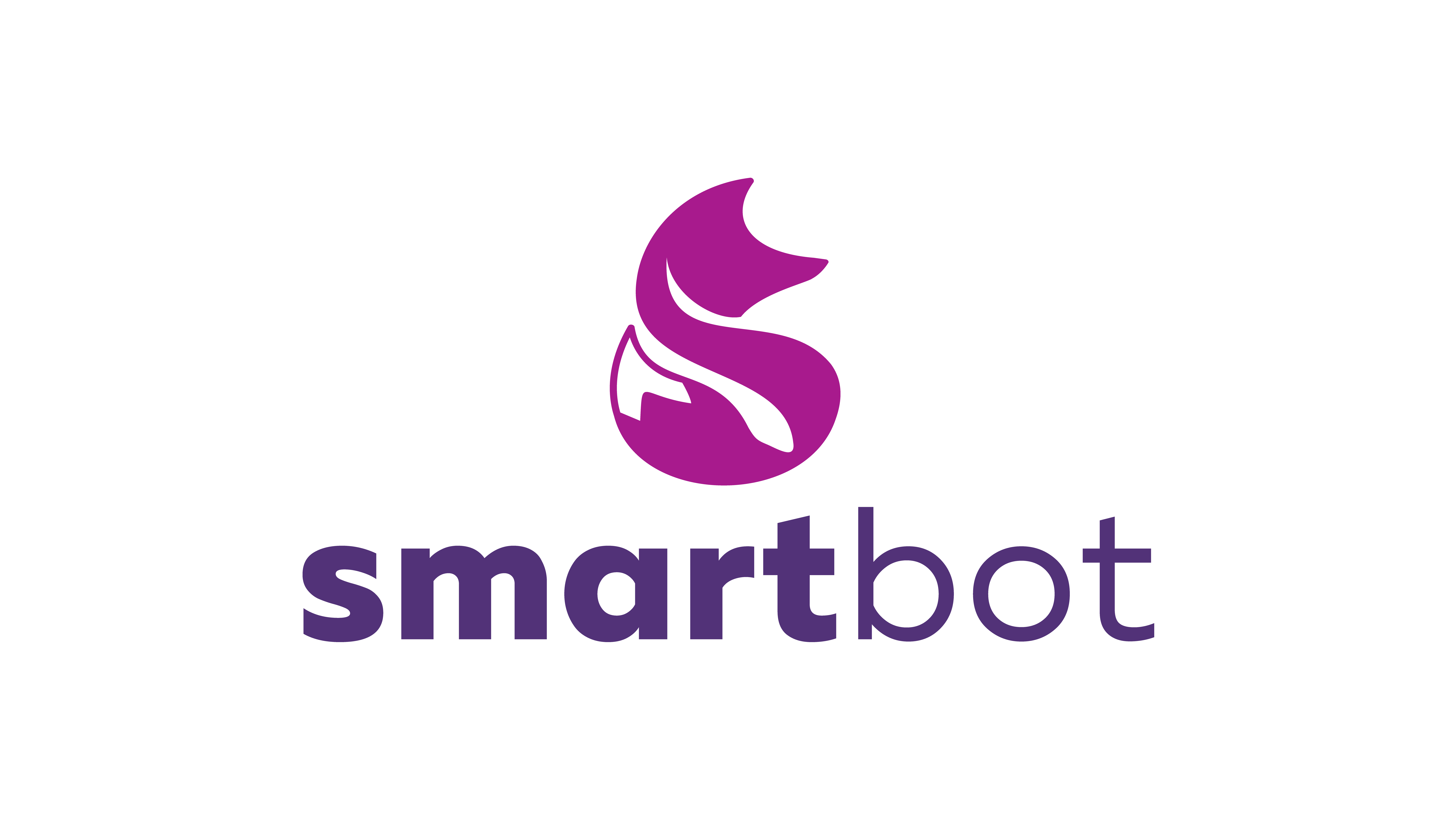 Smartbot Software logo