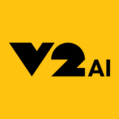 AI Leaders Workshop logo