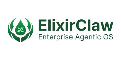 Emergency Dispatch Optimization Agent logo