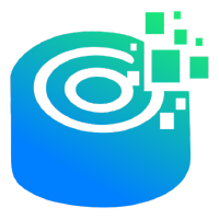 OpenClaw AI Agent - Hardened Ubuntu AMI logo