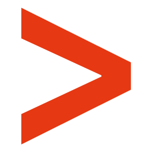 HBsmith AI QA Test Automation for Mobile and Web Apps logo