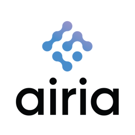 Airia AI Enterprise Platform logo
