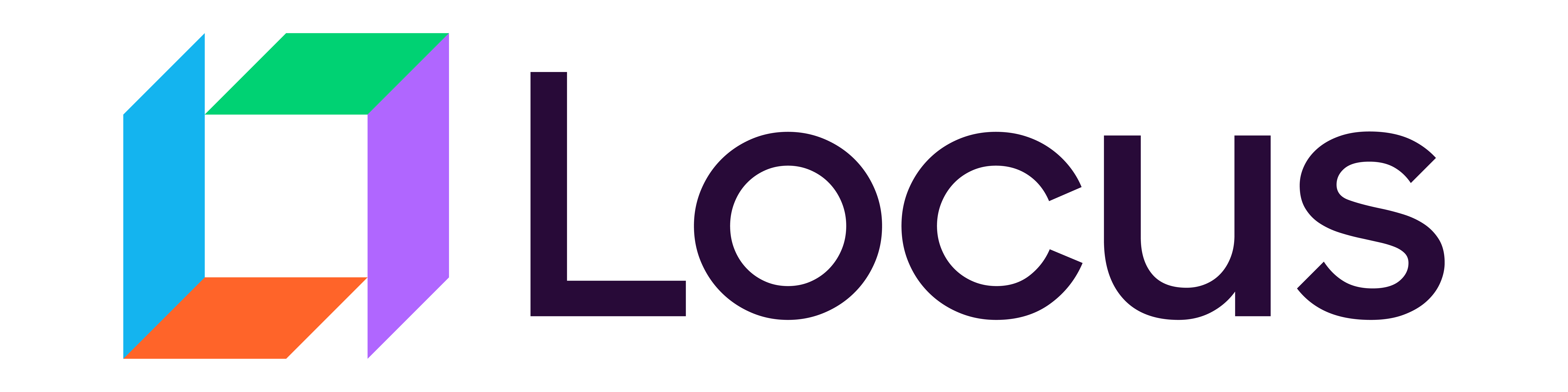 Locus - TMS logo