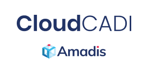 CloudCADI - Cloud Cost Optimization Tool logo