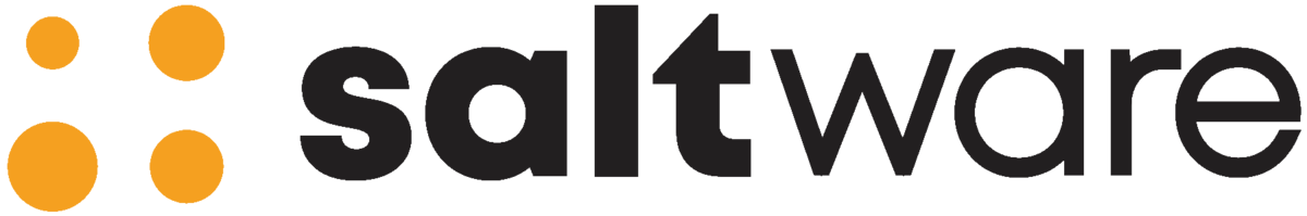 Sapie-Bot logo
