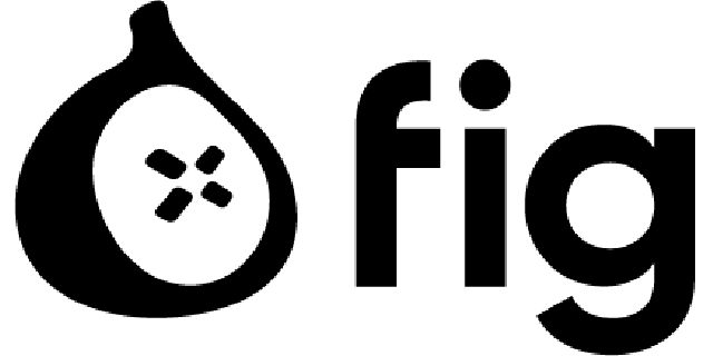 Fig Security logo