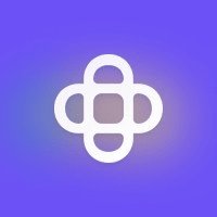 Payloop - Agentic Margin Intelligence for AI Applications logo