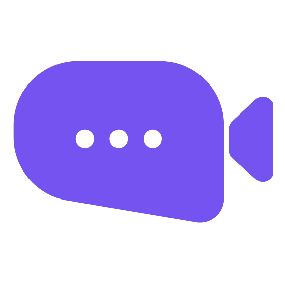 JupiterMeet Pro logo