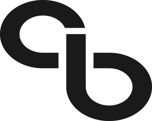 CloudBees Enterprise logo