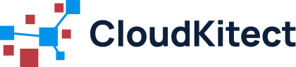 Private AI Enablement logo
