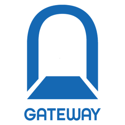 Gateway by InfiniteTactics – AWS Cloud Automation Platform Made Easy logo