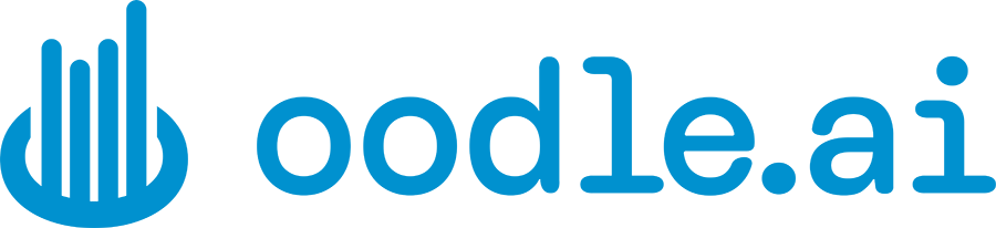 Oodle AI - Observability Platform logo