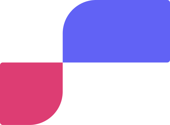 Scytale Compliance Automation Platform™ logo