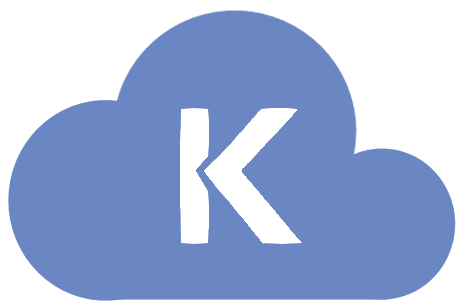 SonarQube Community Edition for Linux Platforms with support by Kurian logo