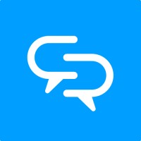 Brevity - AI Conversation Training & Role-Play Platform logo