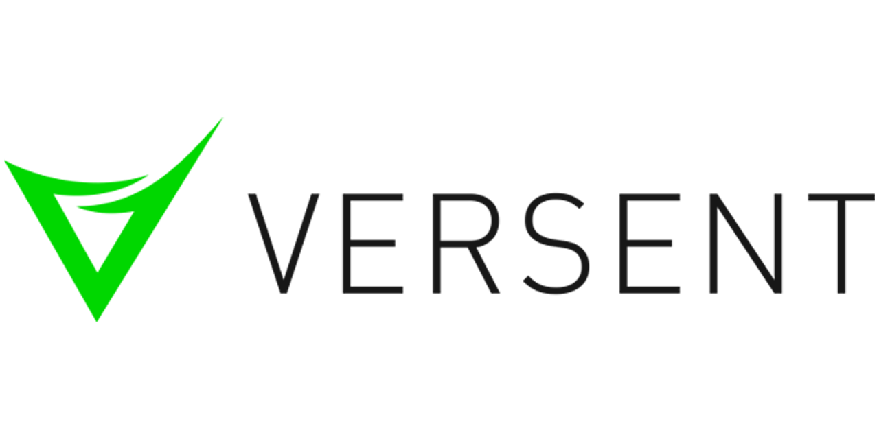 Versent Managed Enterprise VM Platform logo