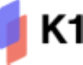 K1 logo