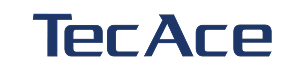 AI Supervision: LLM Evaluation, Security, and Monitoring Services logo