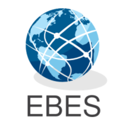EBES Lightweight Secure CentOS 10 Stream Linux AMI logo