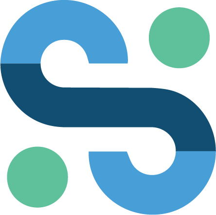 Scogo AI - Agentic IT Operations Platform[IN] logo