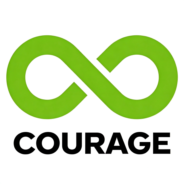 Cloud Migration & AI Integration Consulting logo