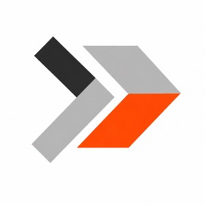 XamOps by Xammer-[IN] logo