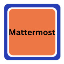 Mattermost on Ubuntu 26.04 with maintenance support by ATH Infosystems logo