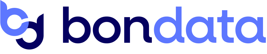 Your Enterprise Brain logo